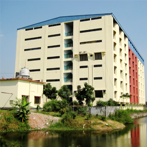 ZOOM SWEATERS LIMITED